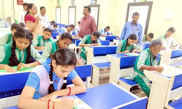 Education 4