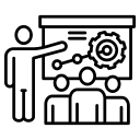 programs.png